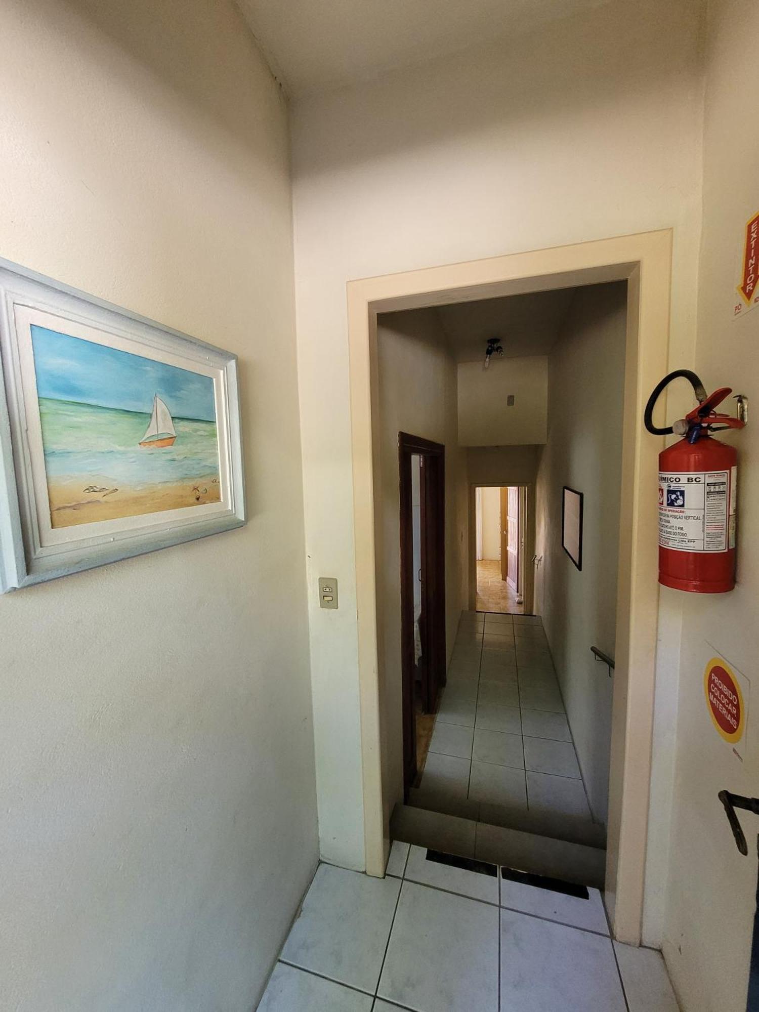 Prainha Da Nina Apartamentos Florianopolis Phòng bức ảnh