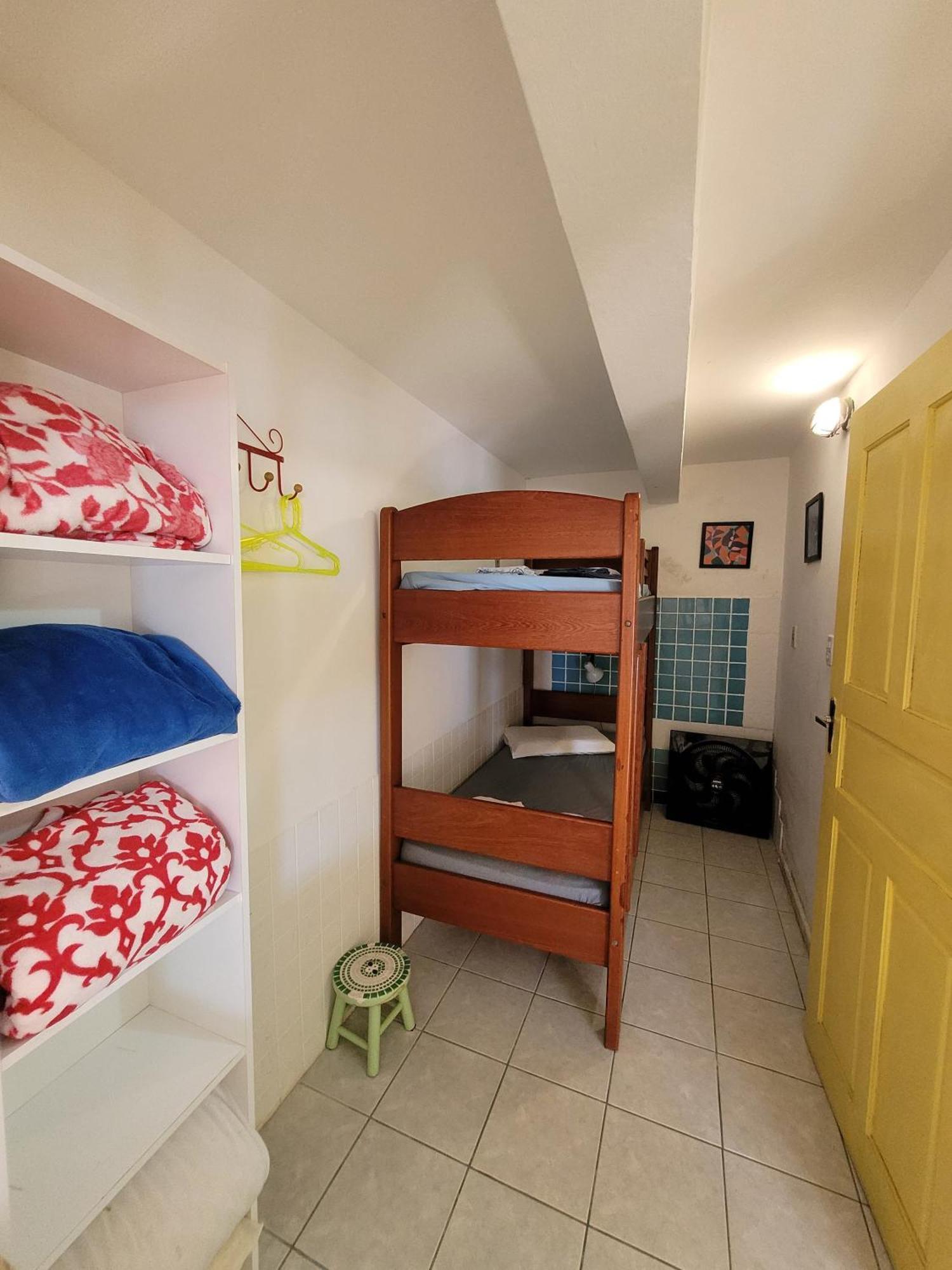 Prainha Da Nina Apartamentos Florianopolis Phòng bức ảnh