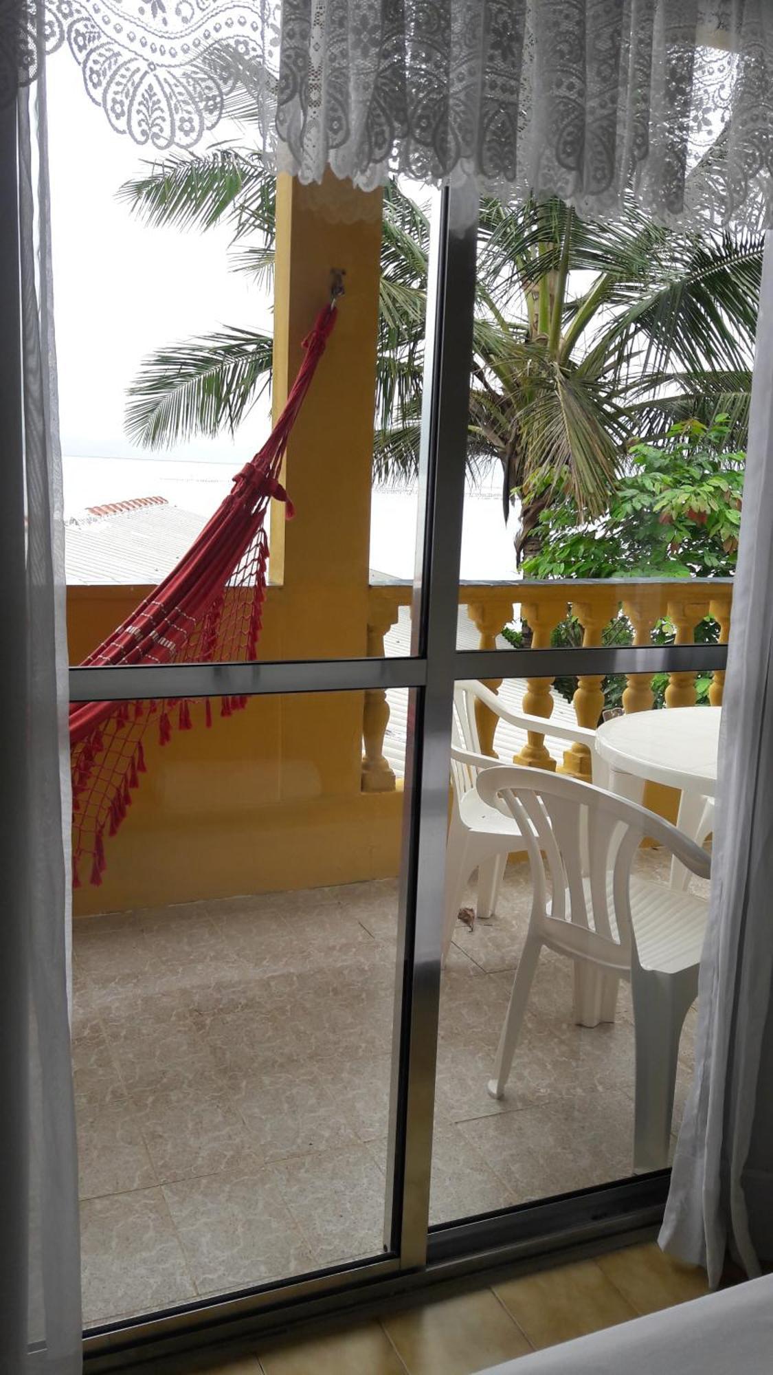 Prainha Da Nina Apartamentos Florianopolis Phòng bức ảnh