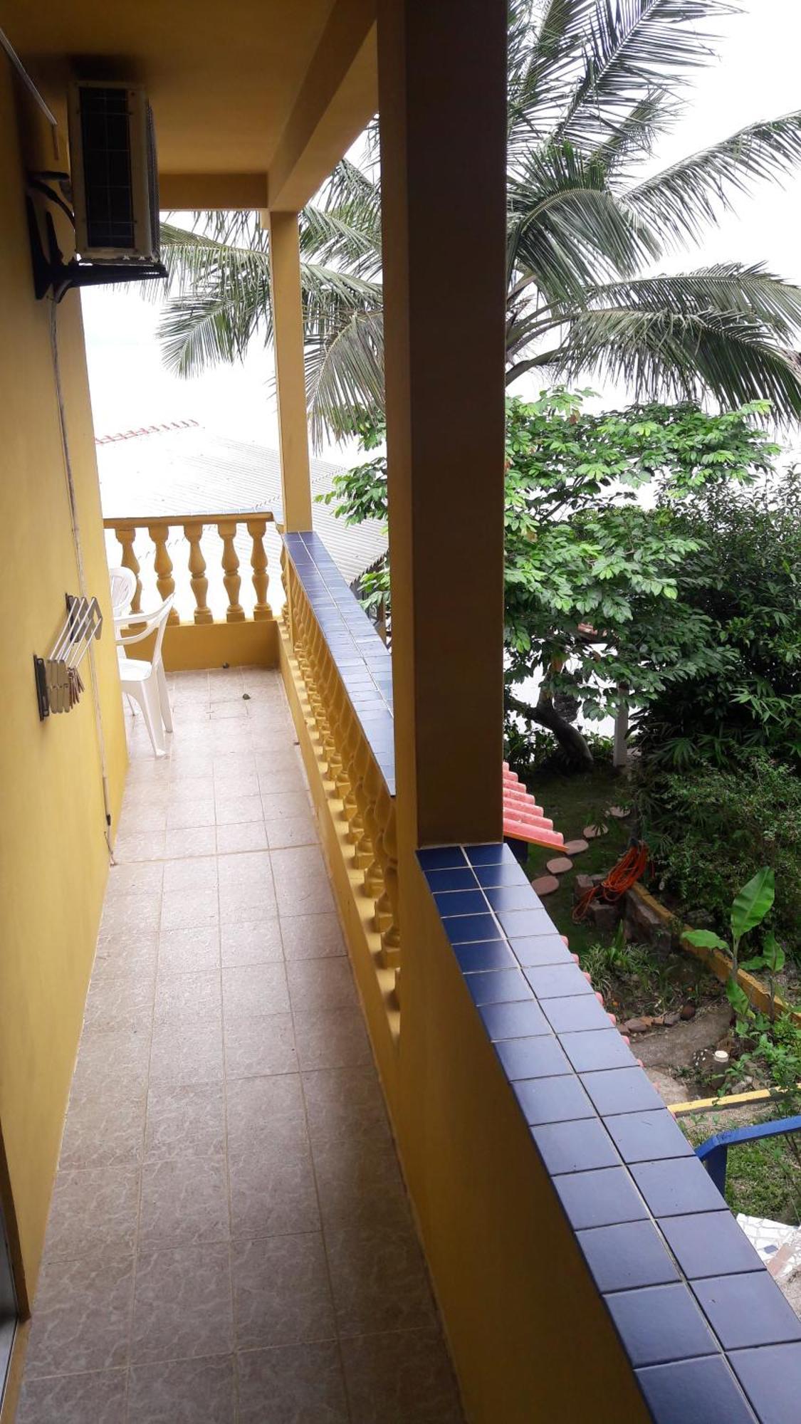Prainha Da Nina Apartamentos Florianopolis Phòng bức ảnh