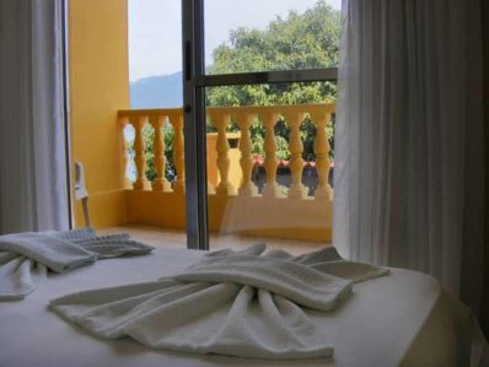 Prainha Da Nina Apartamentos Florianopolis Ngoại thất bức ảnh